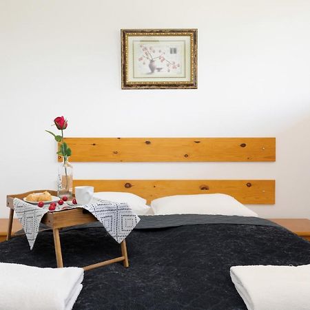 קולובז'ג Apartamenty Wisniowy Sad By Noclegi Renters מראה חיצוני תמונה